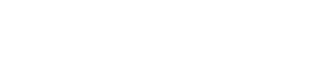 El Ritual Mate